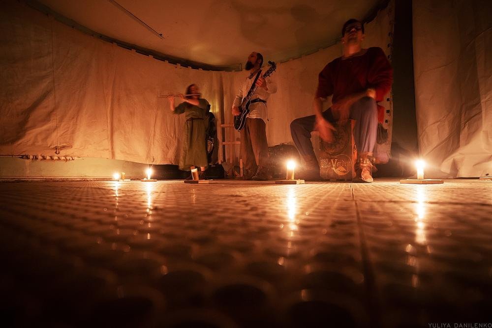 Фотосъёмка тематического мероприятия. Предметный и портретный фотограф в Туле. Юлия Даниленко