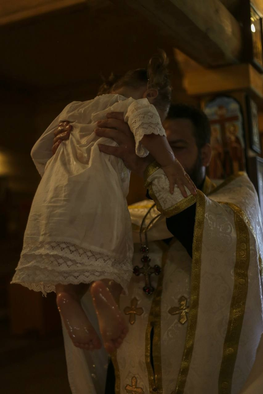 Семейные фотосессии. Семейный фотограф в Санкт-Петербурге Масари Виктория