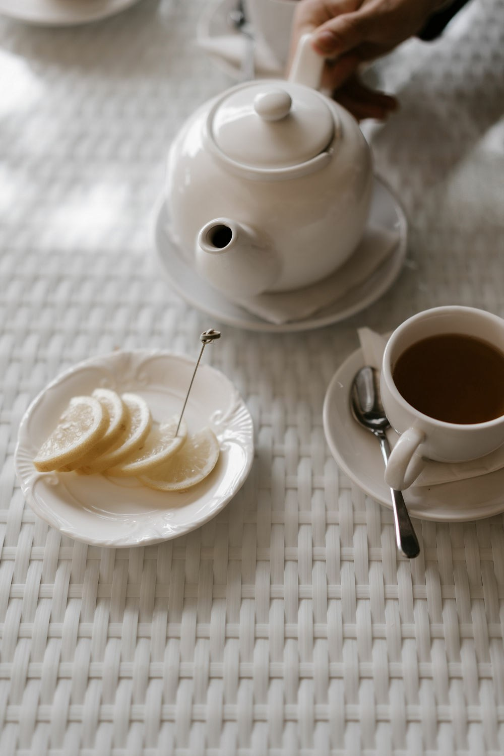 A|C. Свадебное фото свадебное видео фотограф видеограф Липецк Воронеж