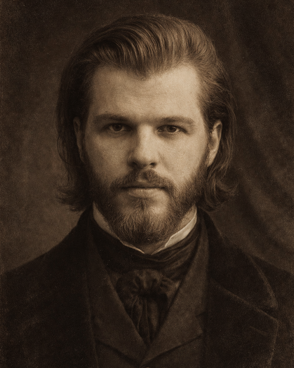 Викторианский стиль, готика, фото снятые мной, пленка, цифра. Фотограф крещение венчание в Петербурге! Помогает подобрать храм и посоветовал душевного батюшку в СПб