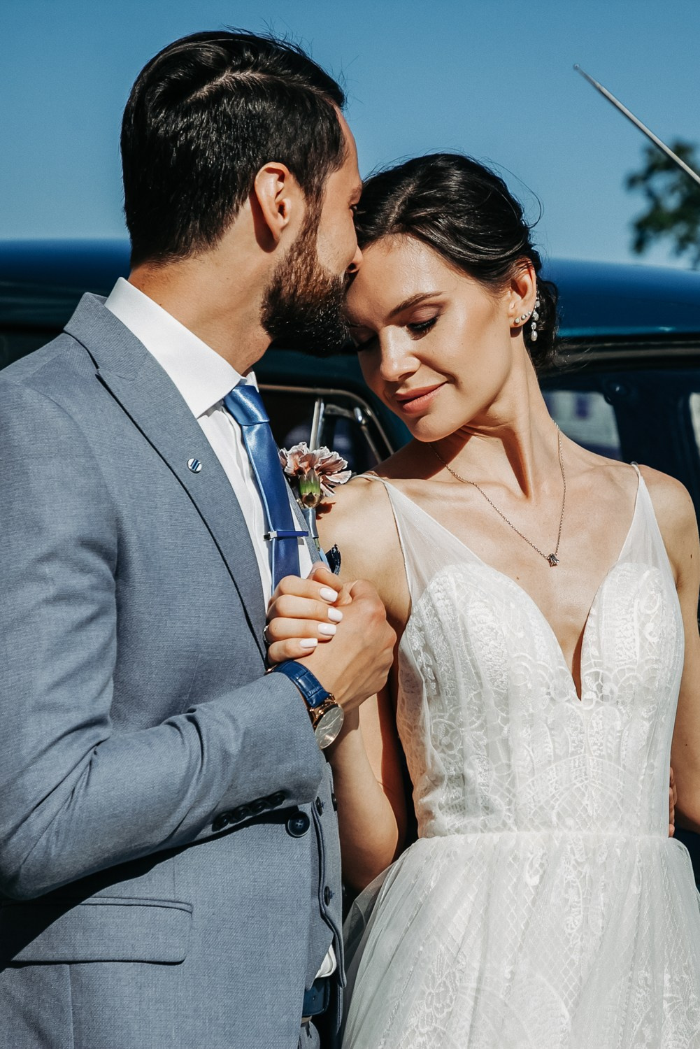 Свадебный фотограф в Санкт Петербурге, Москве. Фотограф крещение венчание в Петербурге! Помогает подобрать храм и посоветовал душевного батюшку в СПб