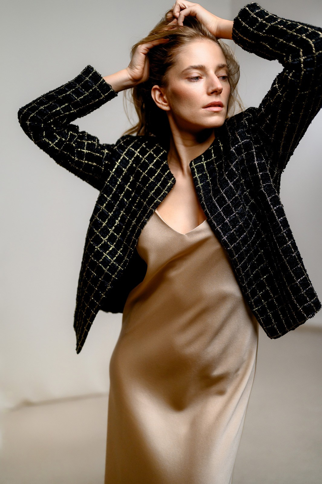 Бренд одежды — Екатерина Казакова. Wedding photographer