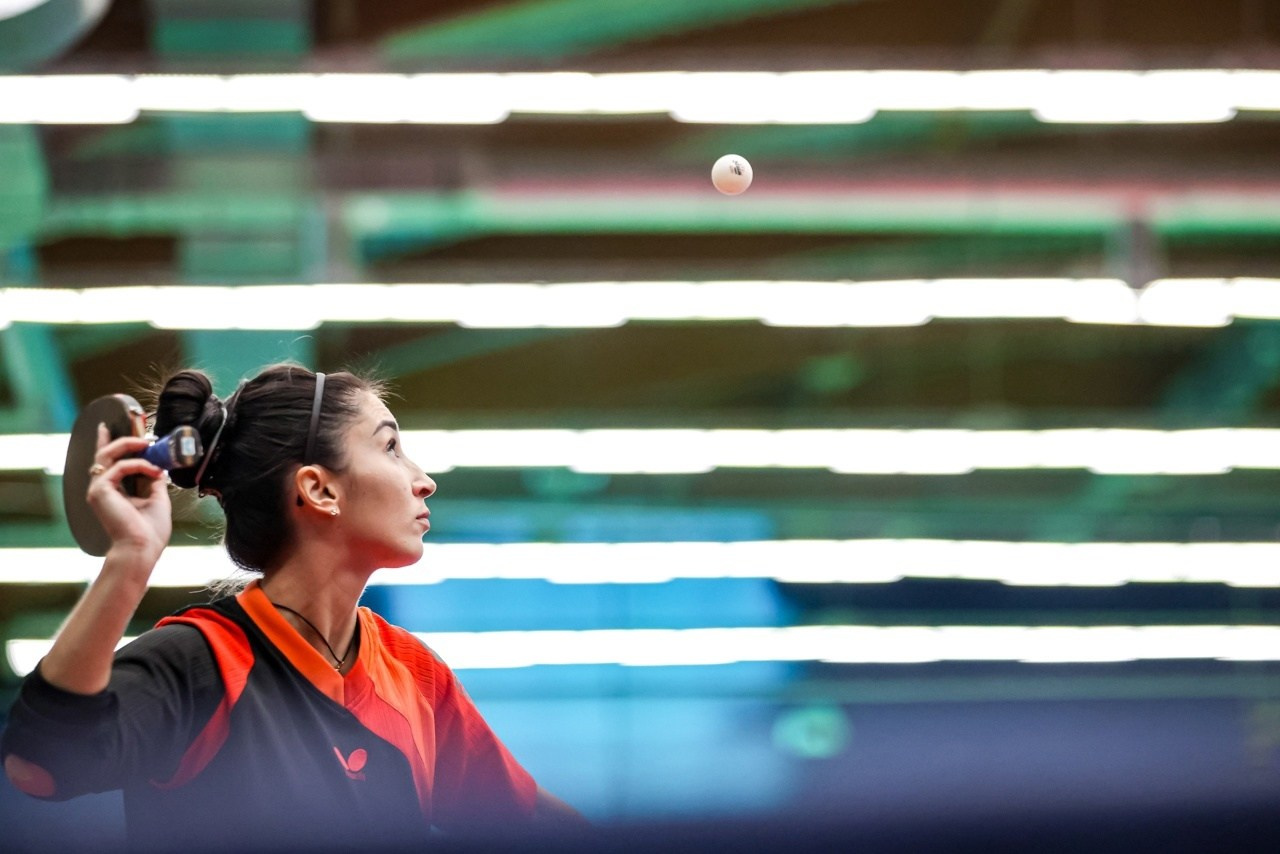 Портфолио спортивного фотографа- Зянтерекова Антона. Спортивный кадр- сообщество спортивных фотографов РФ