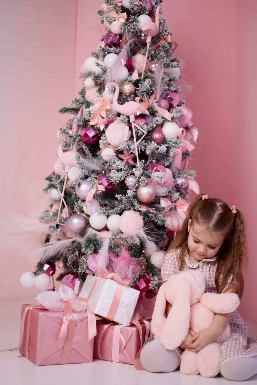 Детская съемка. Фотограф в Нижнем Новгороде | Лорэна