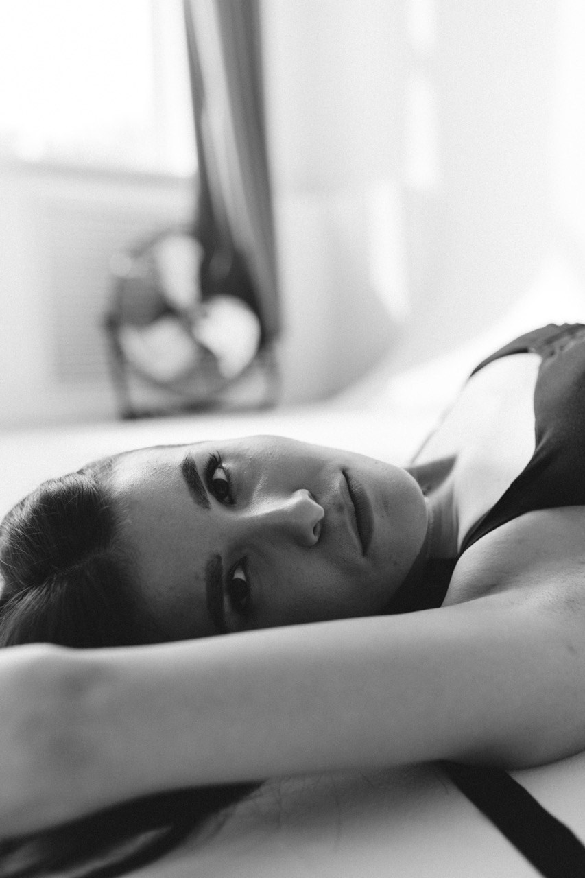 Мария. Семейный фотограф в Уфе и Ишимбае Алина Мустафина
