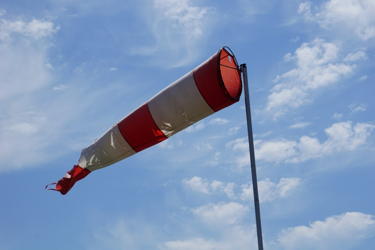 Планеры и высший пилотаж | 2016. Галерея Фантим