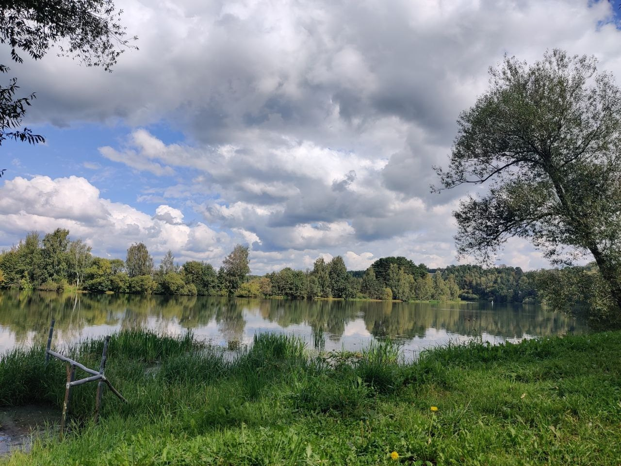 Сплав на сапах | 03.09.2023. Галерея Фантим