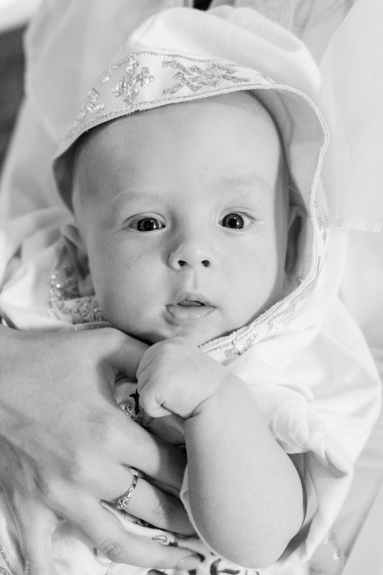 Отзывы. Летопись вашей жизни. Фотограф Игорь Иванов