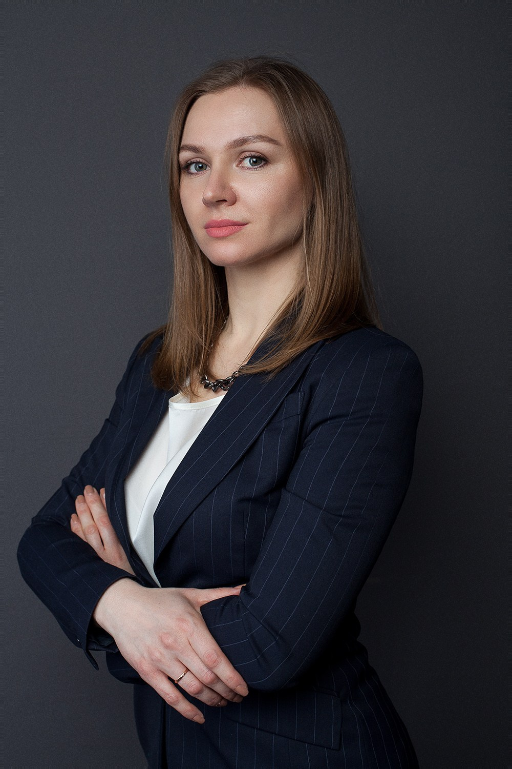 Сотрудники. Психолог с фотоаппаратом Зимина Оксана