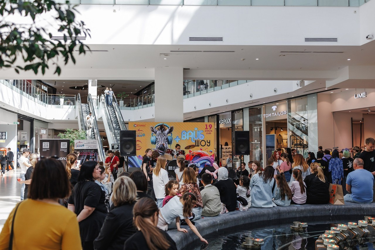 Отзывы. Свадебный и репортажный фотограф в Ростове-на-Дону Павел Кислов