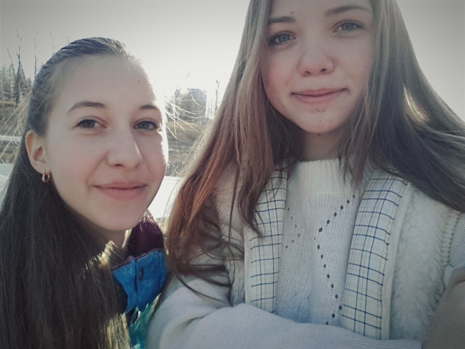 Апрель. Семейный, Свадебный фотограф СПБ Питер— Романова Екатерина