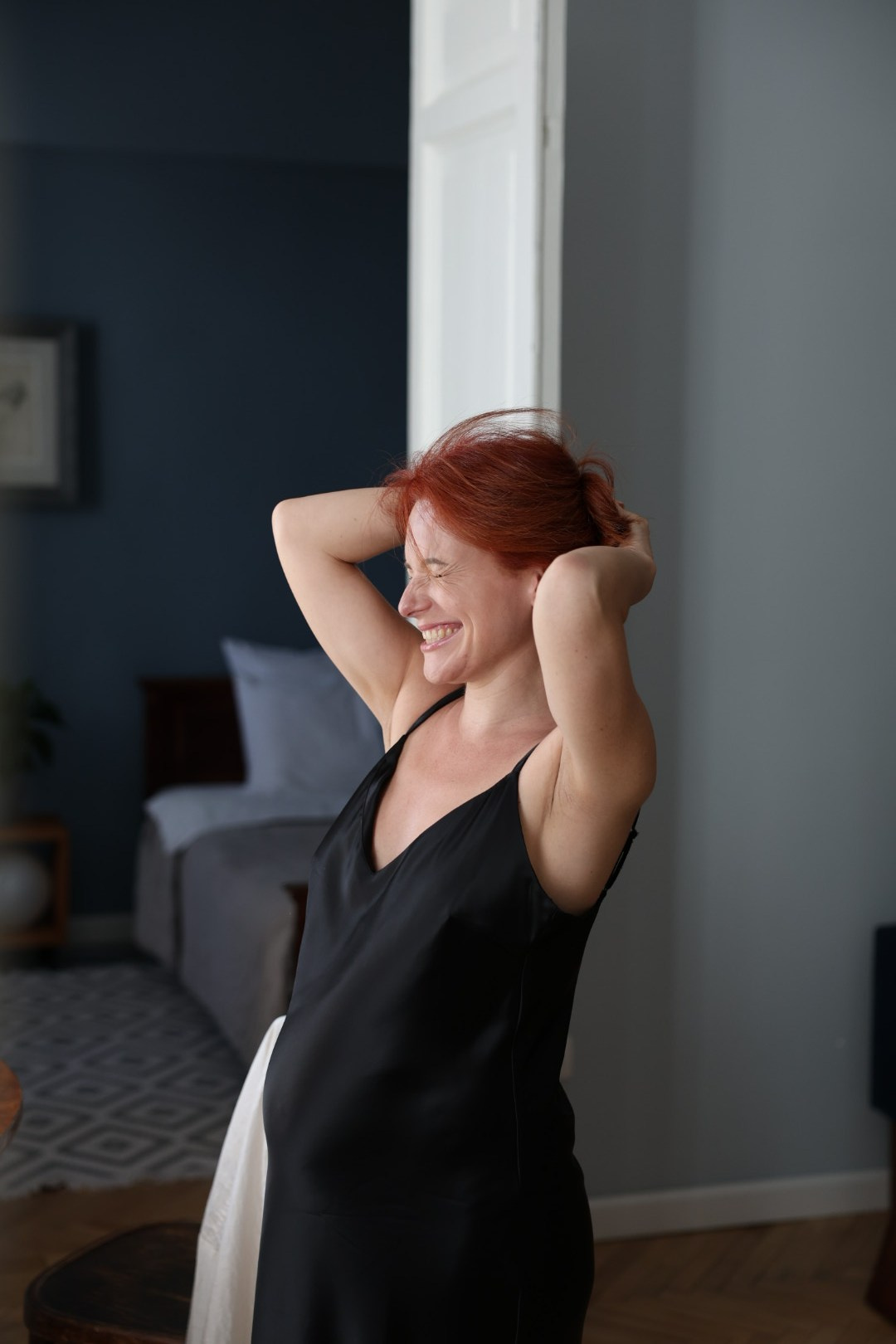 Beautiful maternity. Ваш семейный newborn и lifestyle фотограф в СПБ Наталья Журавлева