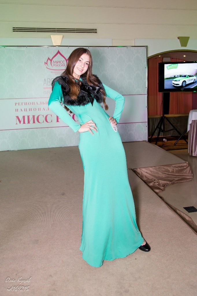 Кастинг «Мисс Россия» в Санкт-Петербурге. Свадебный и Репортажный фотограф в Санкт-Петербурге