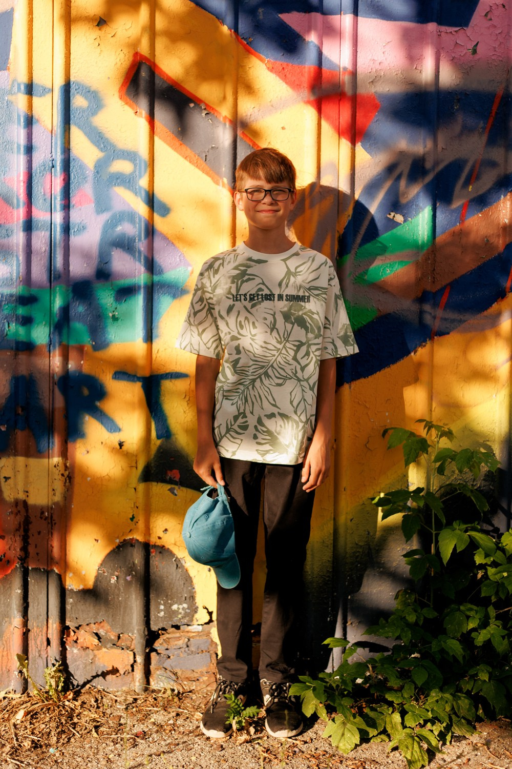 Мама с 3 сыновьями. Свадебный и семейный фотограф в Нижнем Новгороде и Москве