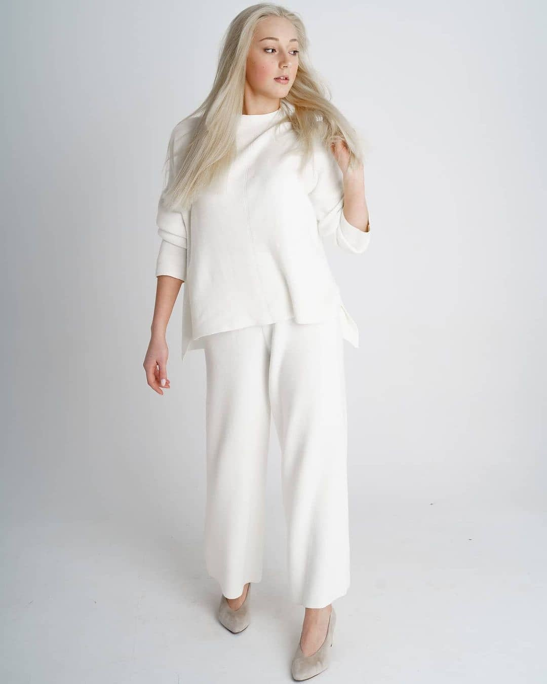 Алиса. Фотограф в Нижнем Новгороде Алексей Уковский