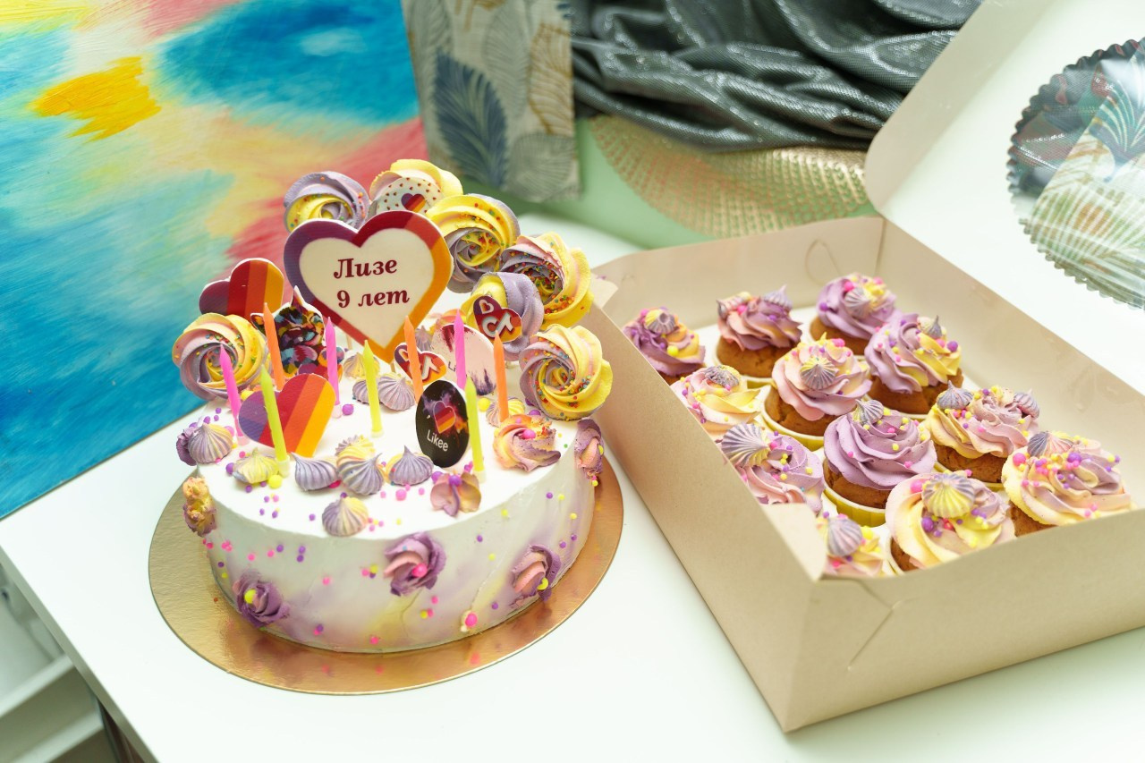 Фотограф Новосибирск, Искитим отзывы. Свадебный и семейный фотограф в Новосибирске Данил Коротких