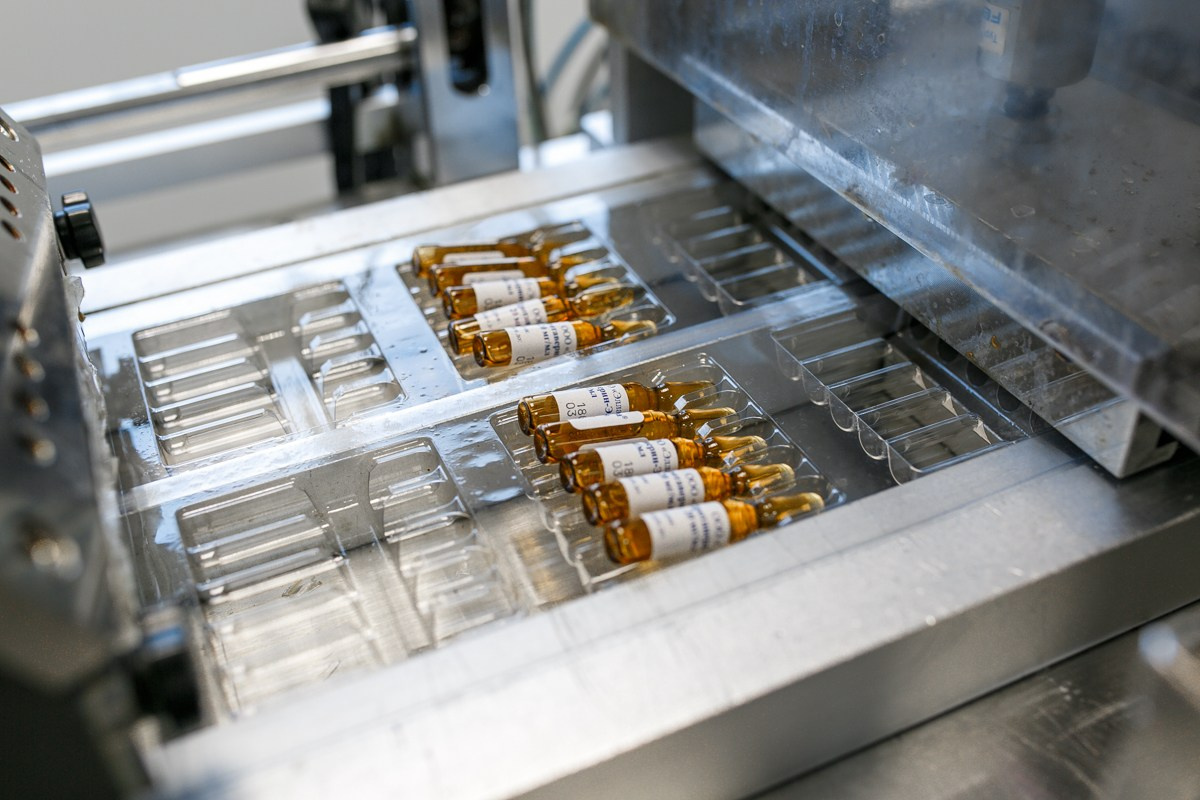 Фармацевтика. Фотосъёмка для бизнеса — предметное фото, репортаж с мероприятий, портреты людей, съёмка интерьера и экстерьера