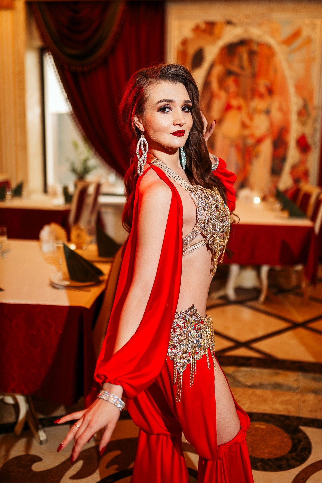 Бизнес портрет танцы. Фотосъёмка для бизнеса — предметное фото, репортаж с мероприятий, портреты людей, съёмка интерьера и экстерьера