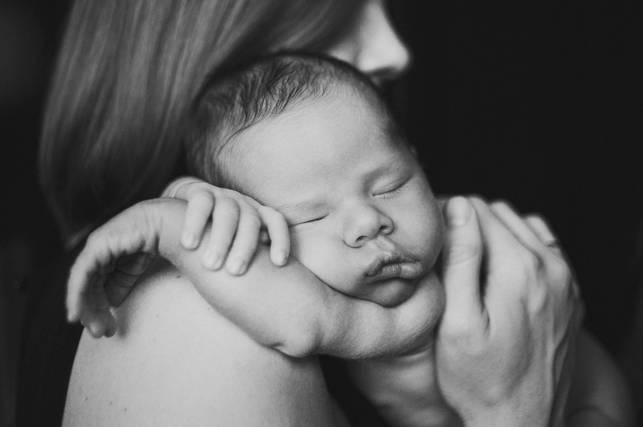 Детские фотосессии. Фотограф Крым Мария Зацаринная