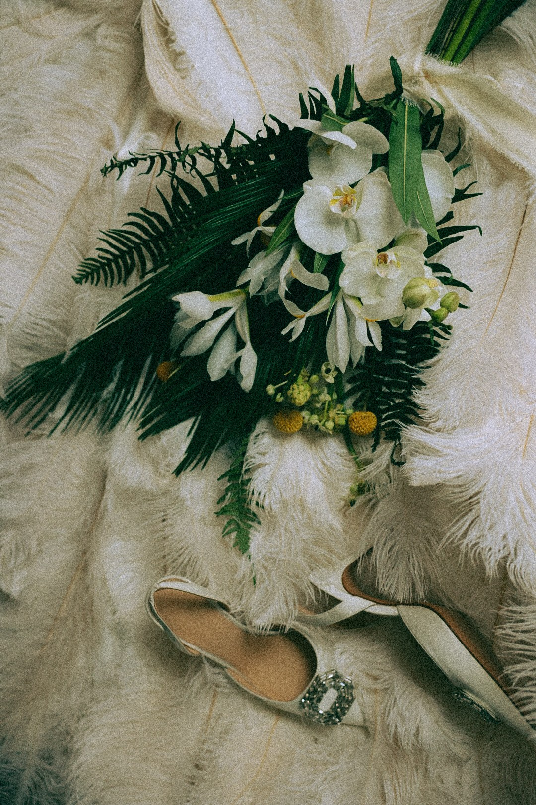 Денис и Вика. Фотограф Нижний Новгород