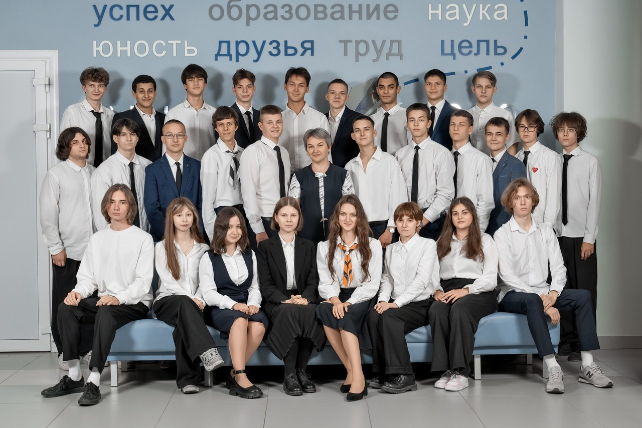 Отзывы. Фотограф Саратов Юлия Петрова