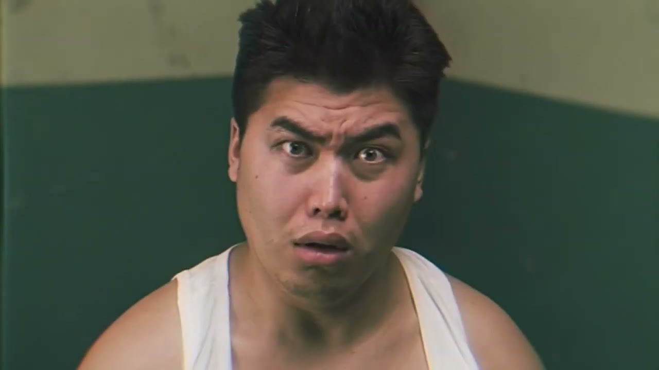 Коммерция. Director of photography, cinematographer