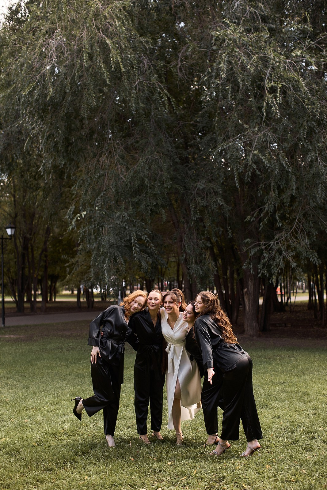 Виктор и Марго. Свадебный фотограф Челябинск, Екатеринбург, Курган — Виктор Слуднов