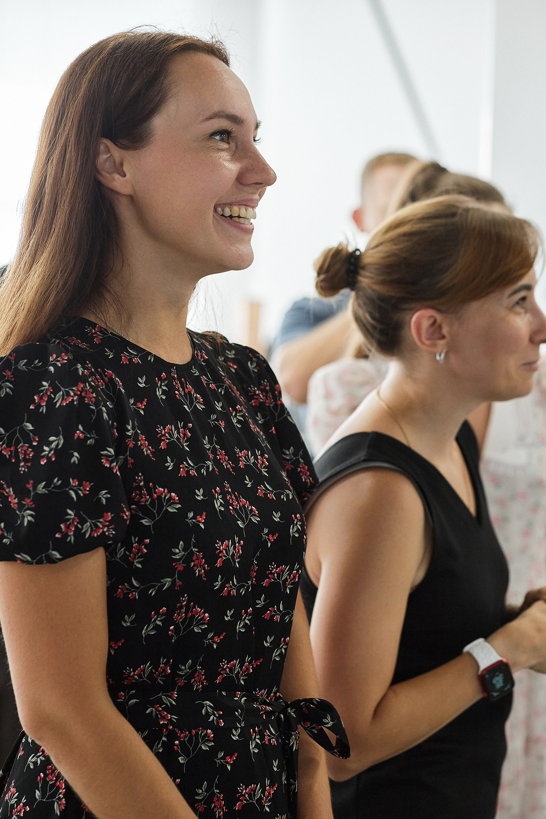 ЦРГТ. Свадебный фотограф Челябинск, Екатеринбург, Курган — Виктор Слуднов