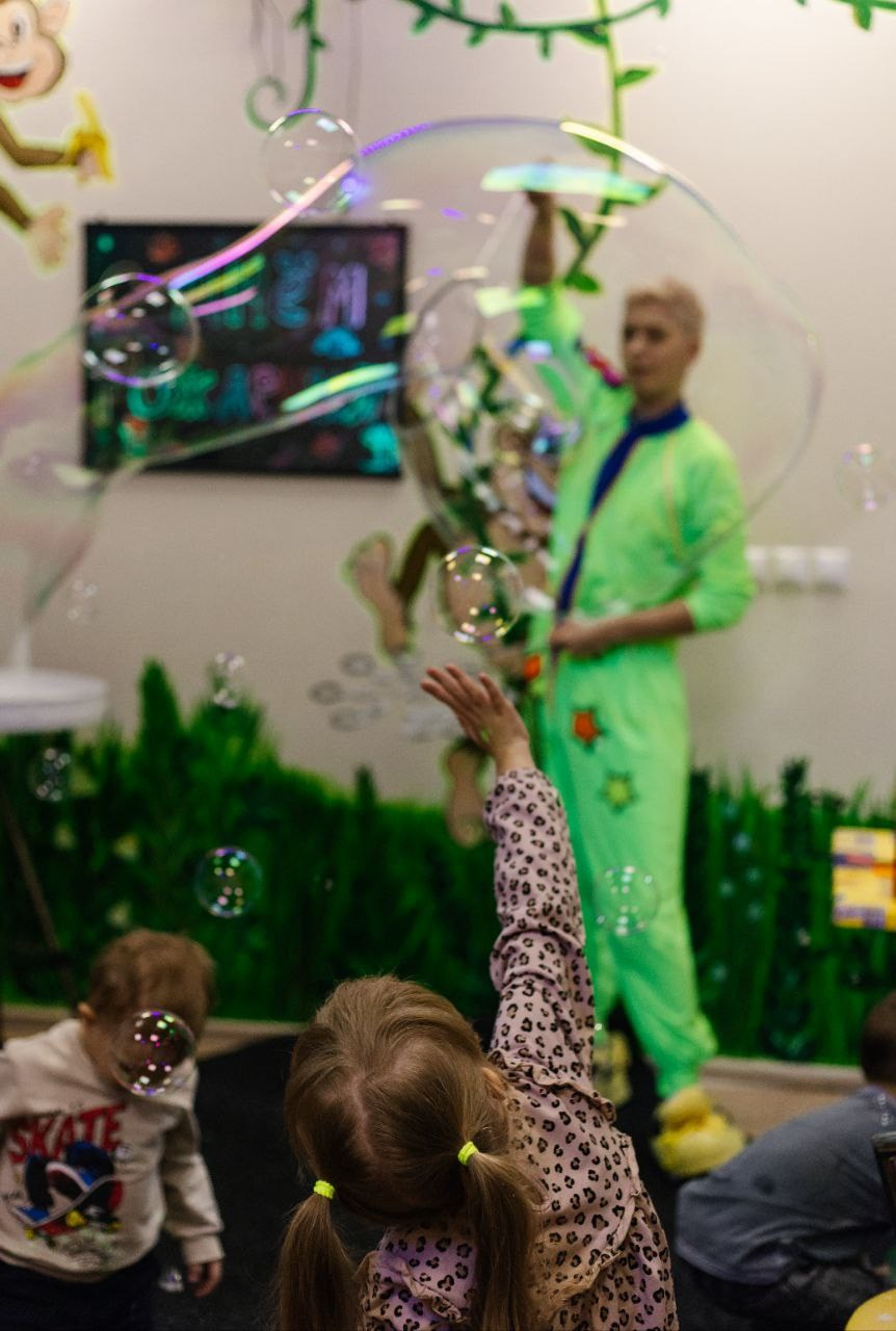 Репортажные съемки. Семейный фотограф в Новосибирске Юрк Виктория