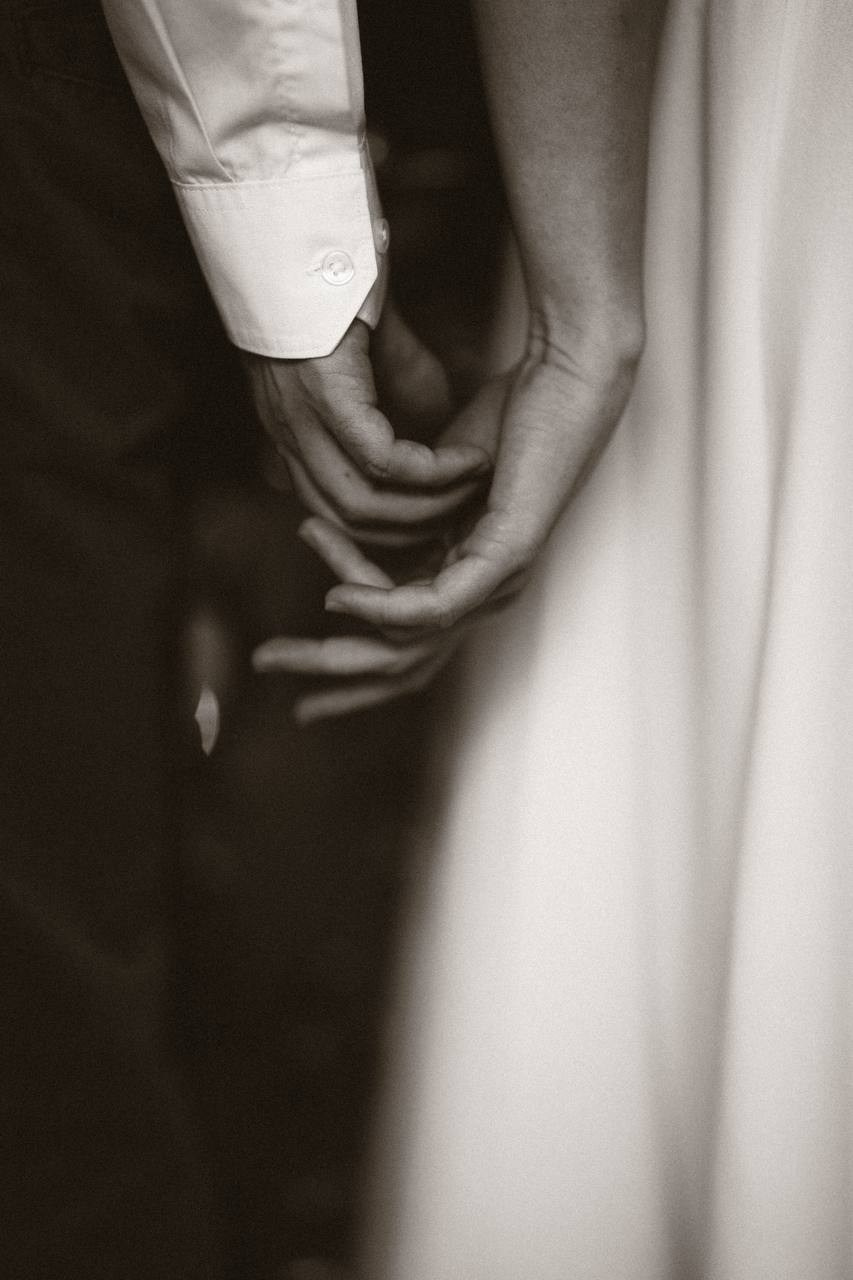 О Свадьбе. Индира Фотограф Санкт-Петербург