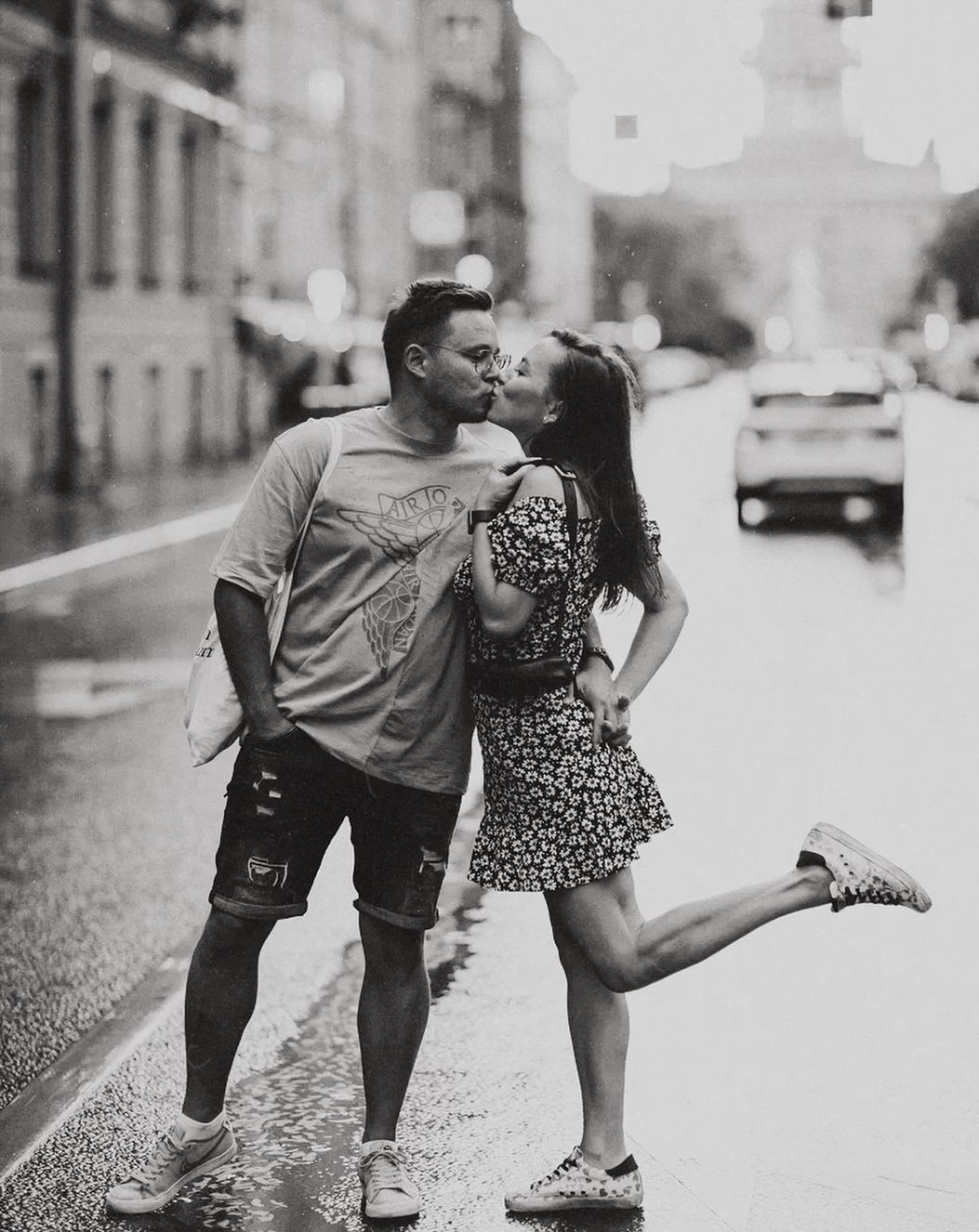 Фотограф Санкт-Петербург и Москва