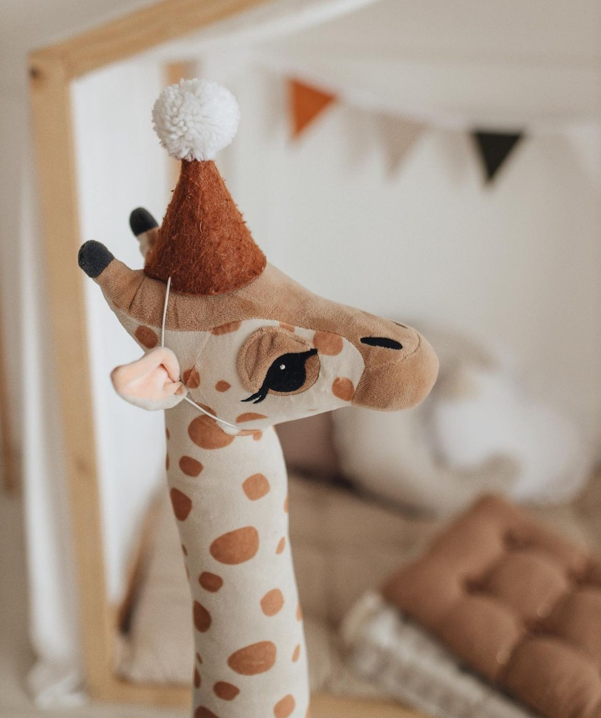 Story (Зал 1), Адрес: Строителей 91. Свадебный фотограф в новокузнецке