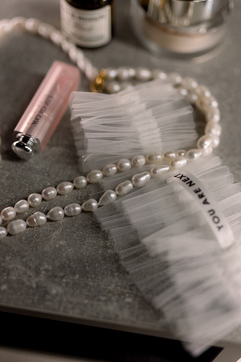 Кристина+Дмитрий. Фотограф в Красноярске Гетманова Мила