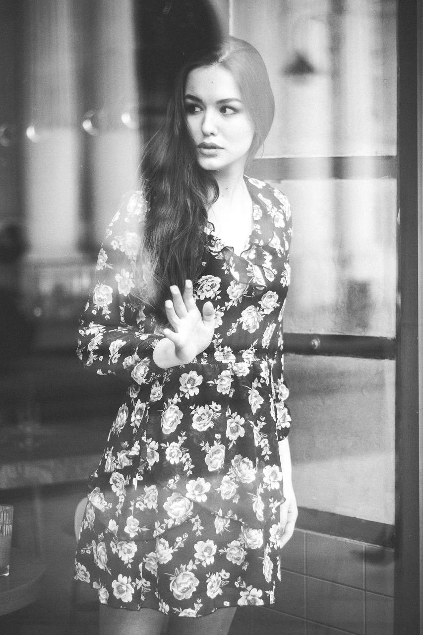 Индивидуальная фотосессия. Индивидуальный и семейный lifestyle фотограф Маргарита Мустафина