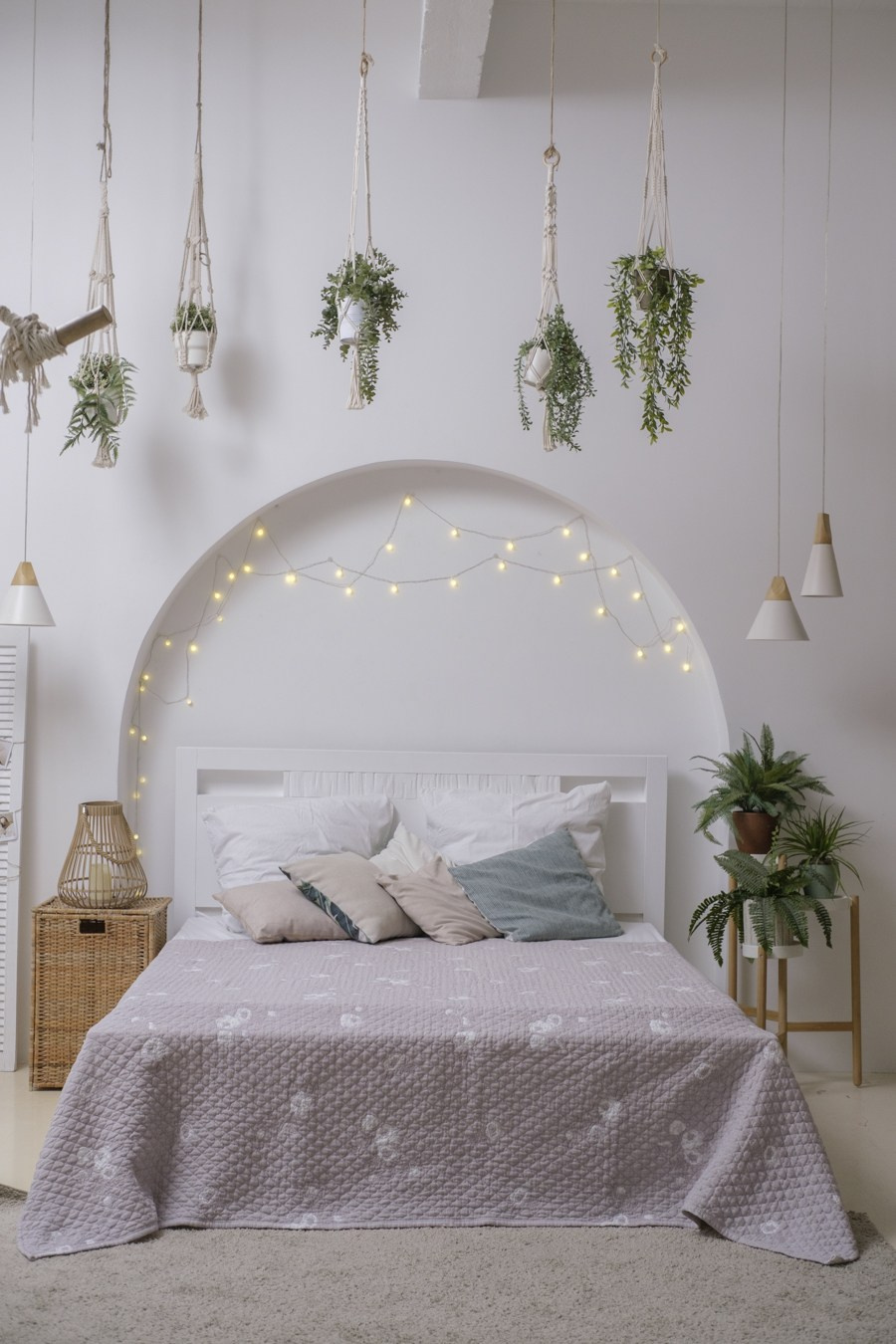 Подготовка к съемке товара на маркетплейсы в Санкт-Петербурге. Фотосессия для маркетплейсов