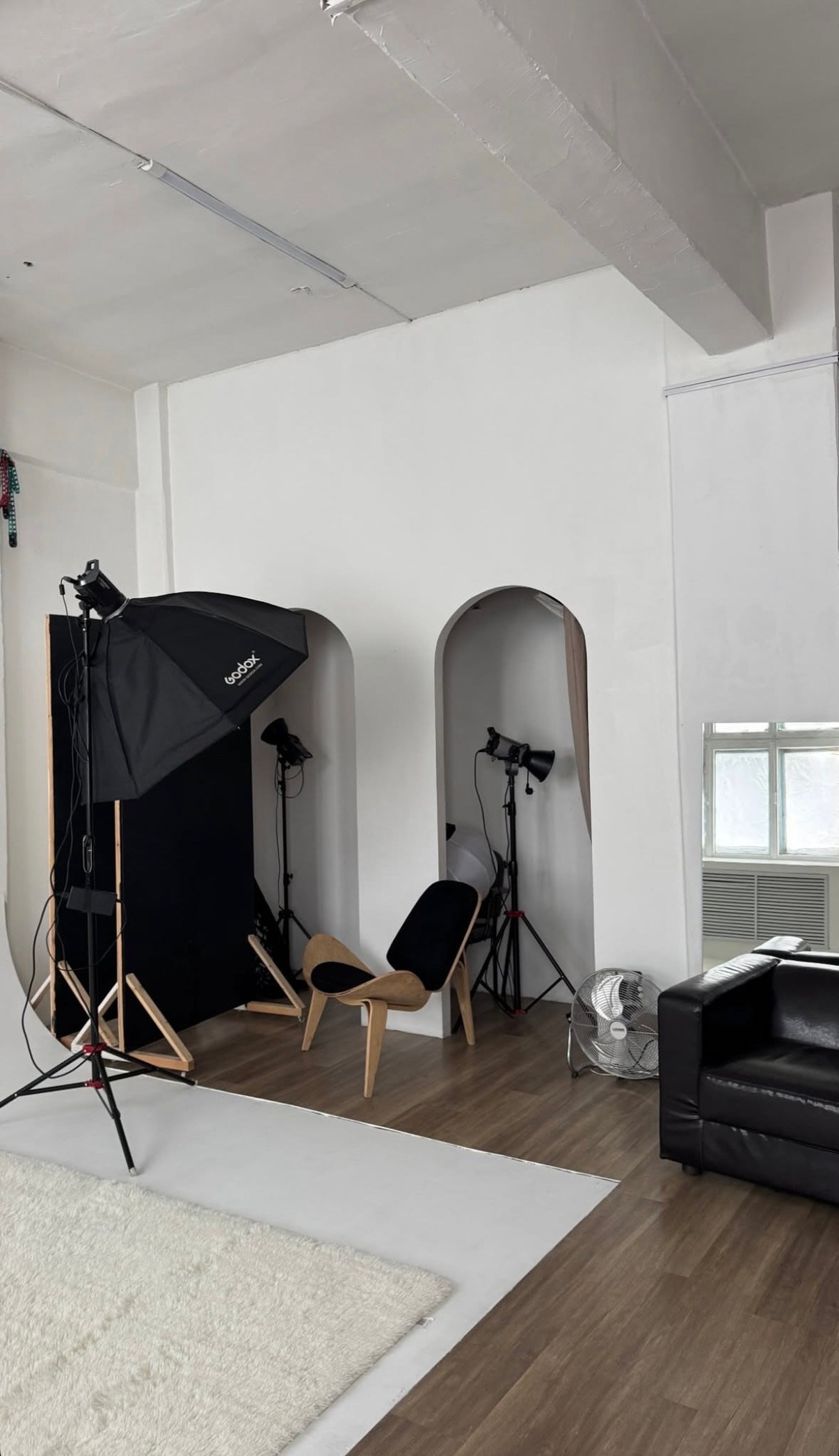 Simple (зал Brown), Адрес: Пирогова 17/1. Свадебный фотограф в новокузнецке