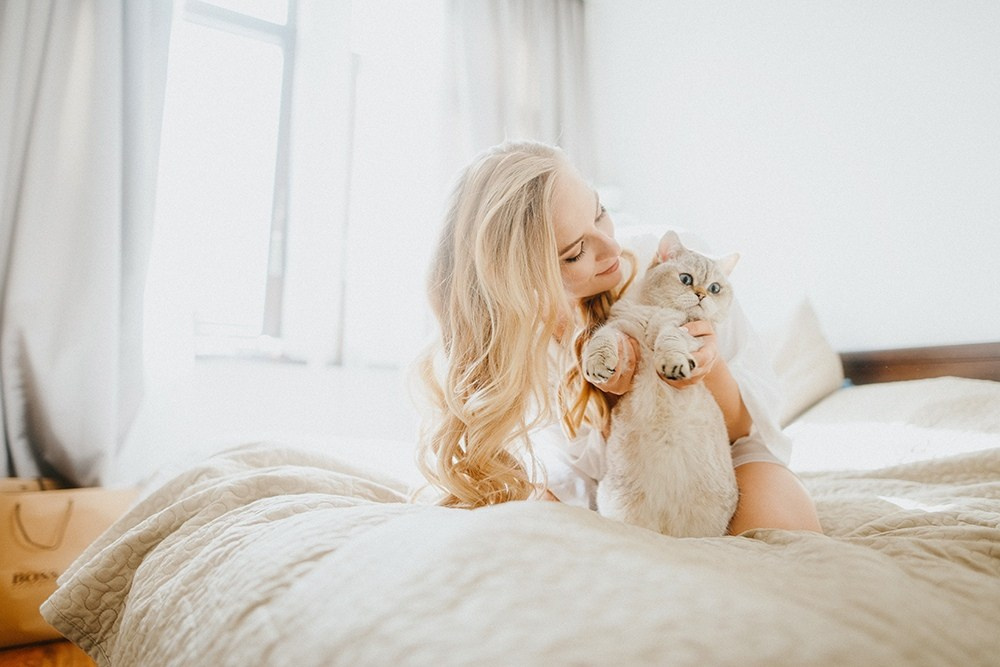 Свадьбы и Love story в Санкт-Петербурге. Портретный фотограф в Санкт-Петербурге Мерцалова Татьяна