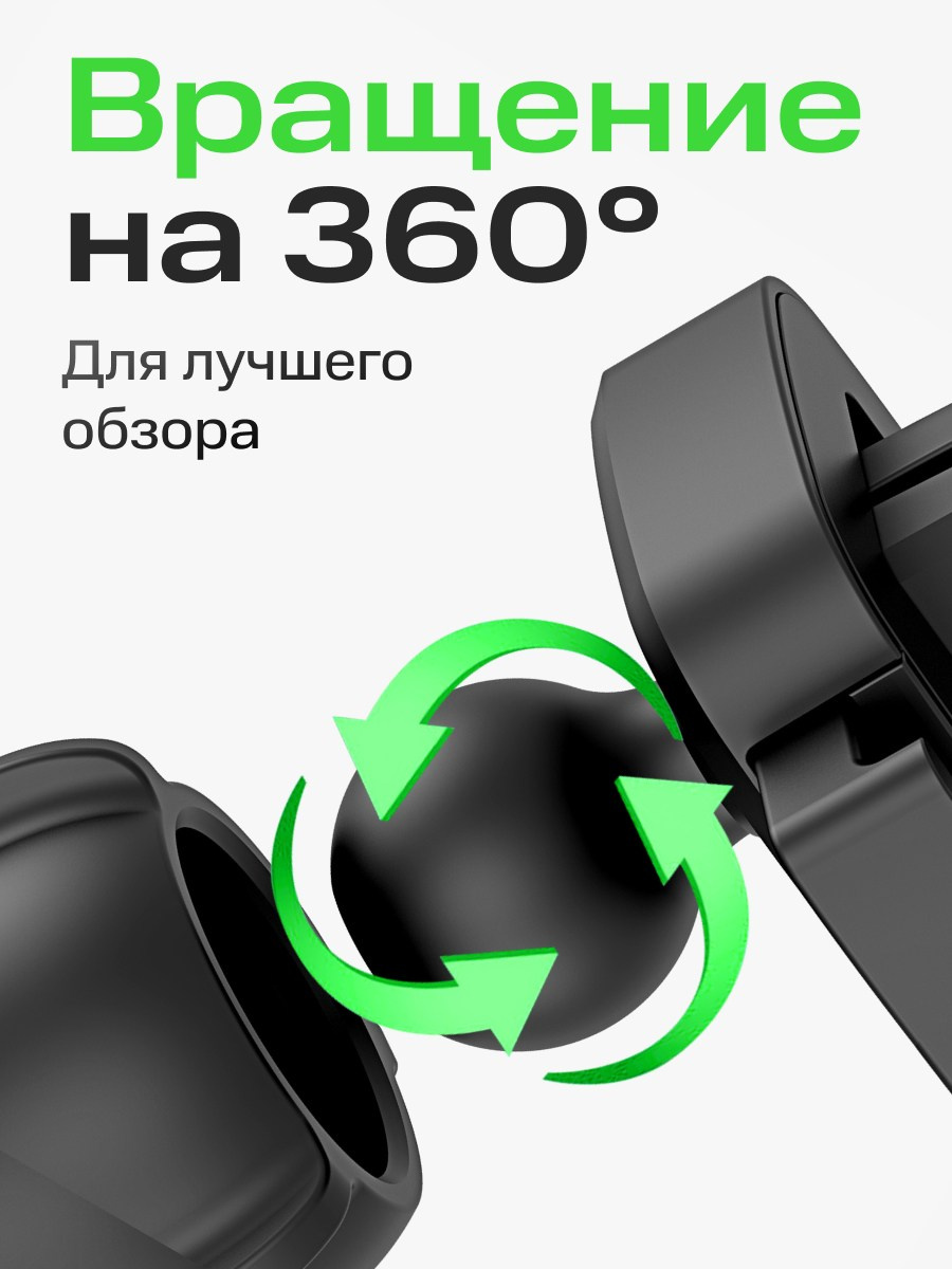 Фото для маркетплейсов. Продающие фото для маркетплейсов. Продающий контент для маркетплейсов и e-commerce «под ключ»