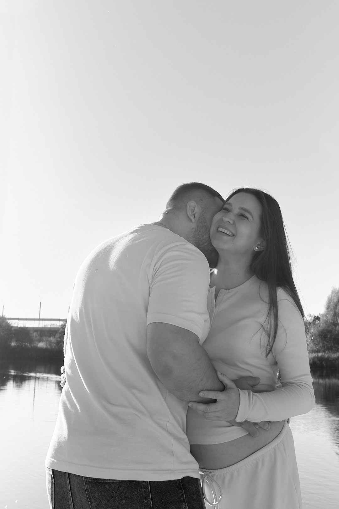 Семейная фотосессия | на пляже. Твой личный фотограф Сочи | Йошкар-Ола