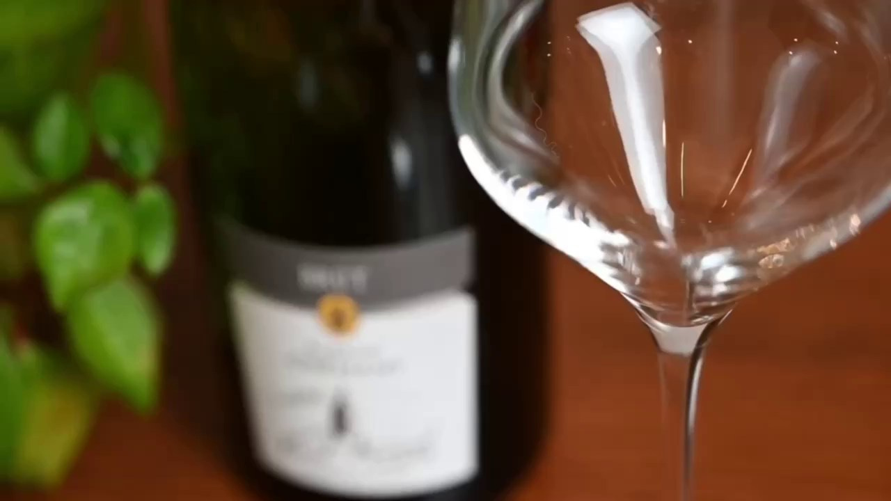 Оливье. Фотограф в Санкт-Петербурге Анна Гончар