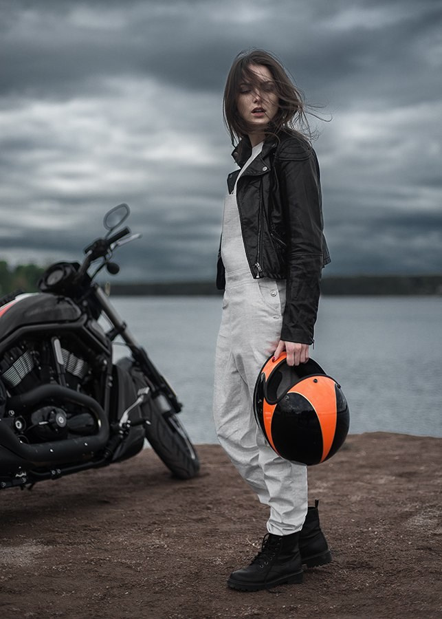 Портретная фотосъемка в Санкт-Петербурге. Портретный фотограф в Санкт-Петербурге Мерцалова Татьяна