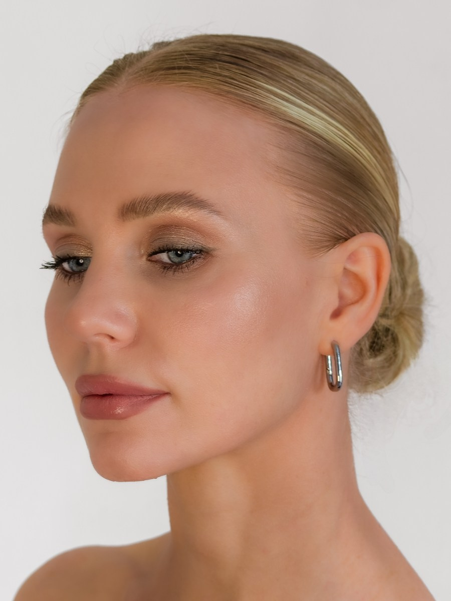 Украшения. Ольга Семенова, фотограф для всех возрастов, предметная и бизнес-фотография, редактор цифрового контента из Самары, Россия