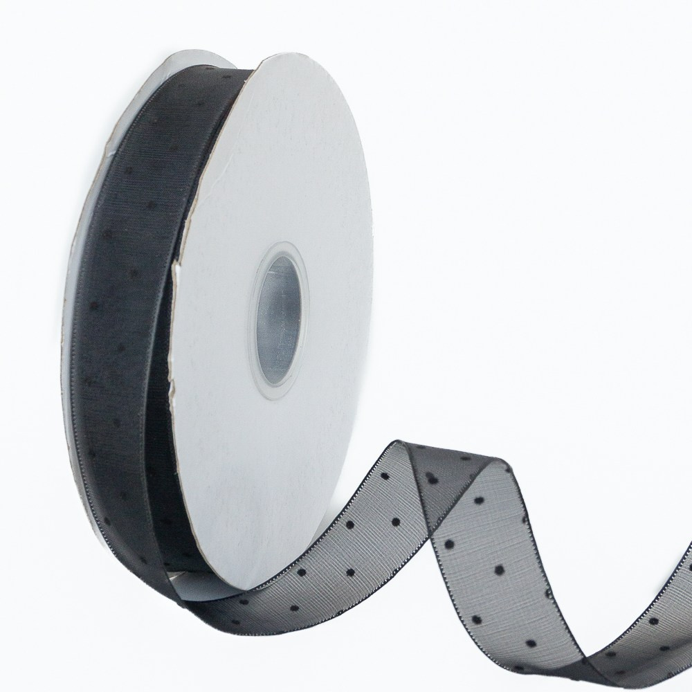 Ленты. Фотограф в Екатеринбурге Яна Круташова