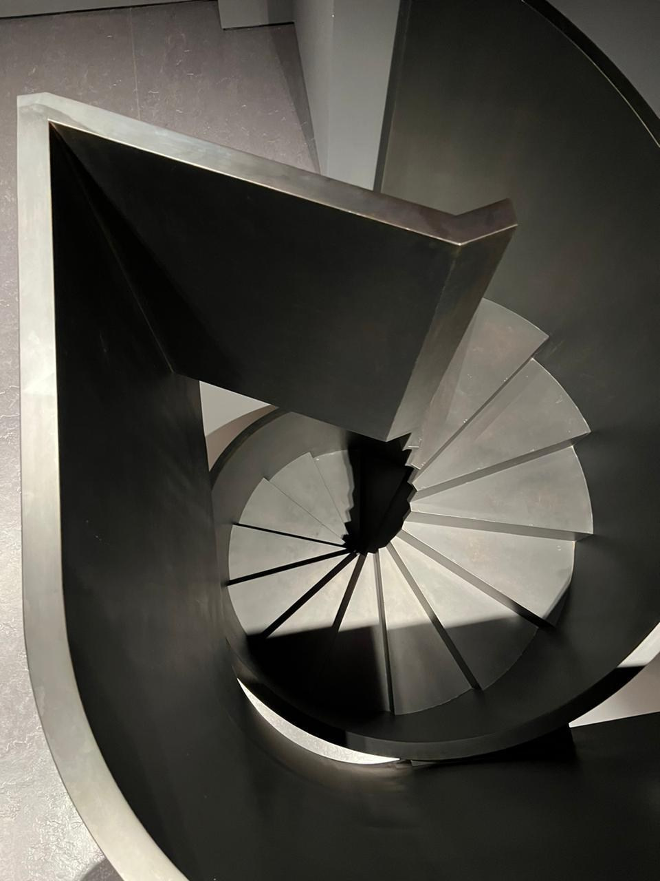 Premium. Stroy Elite