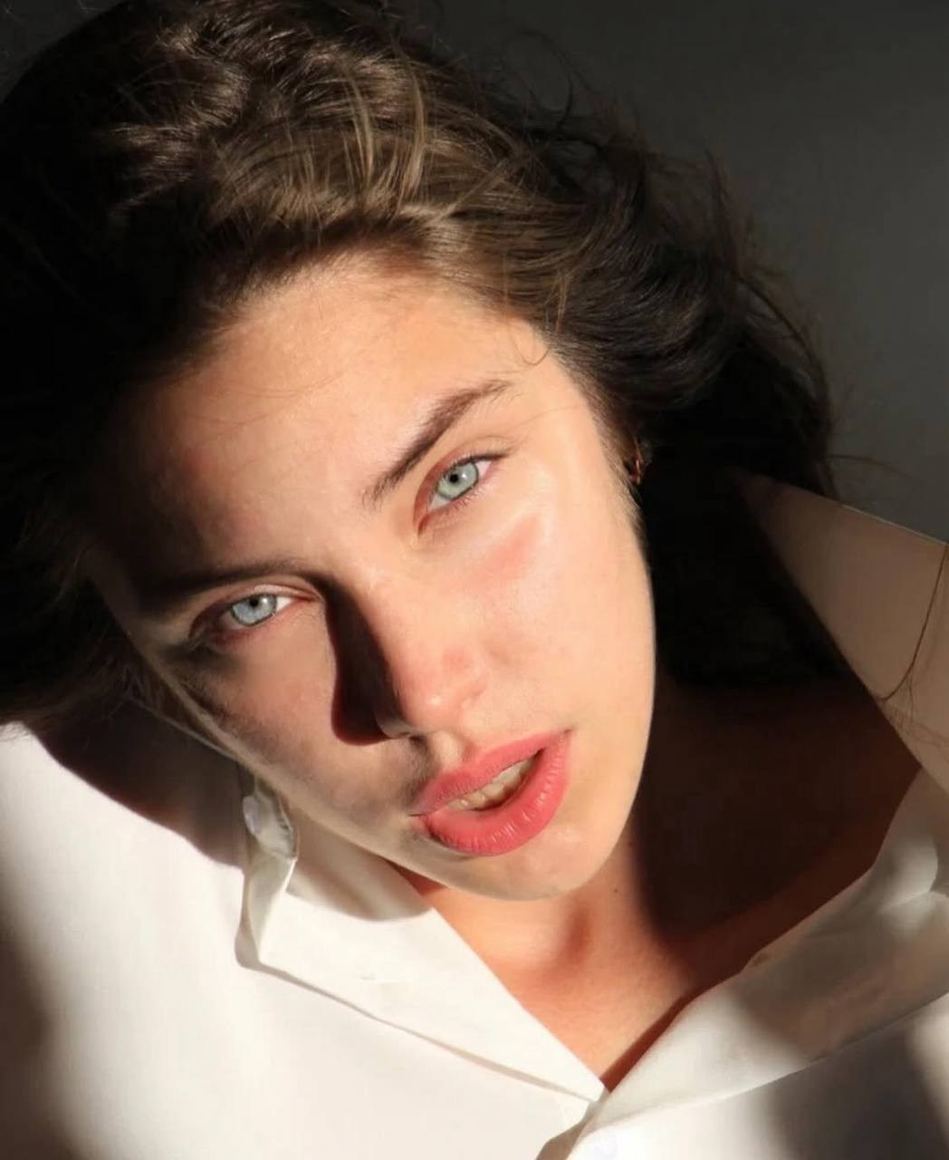 Эмоции. Костюмер, художник кино и телевидения в спб