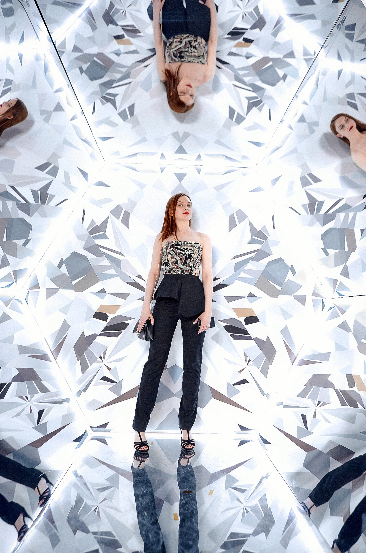 Корпоративы