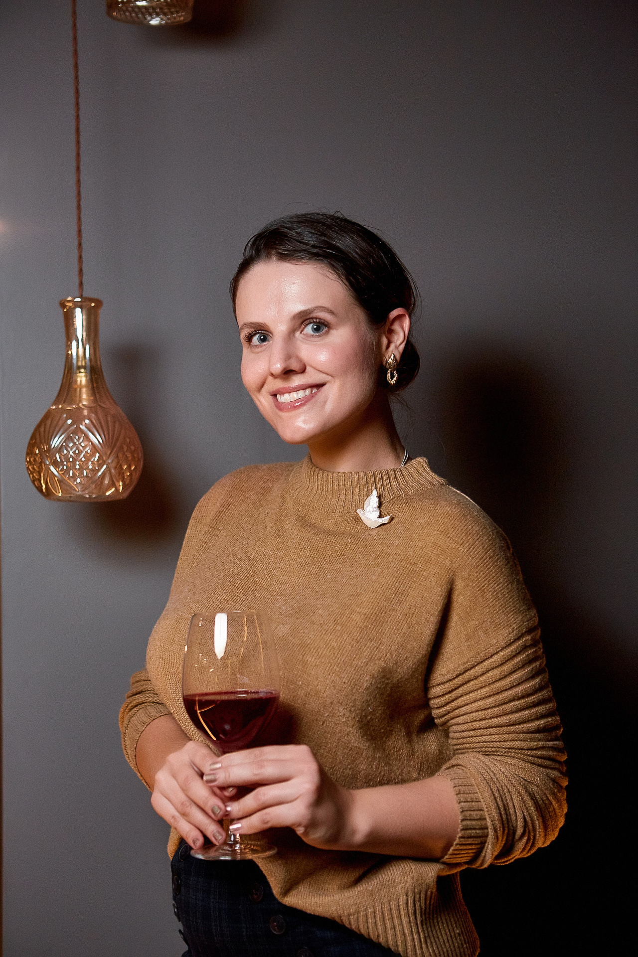 Ресторан CHEFS