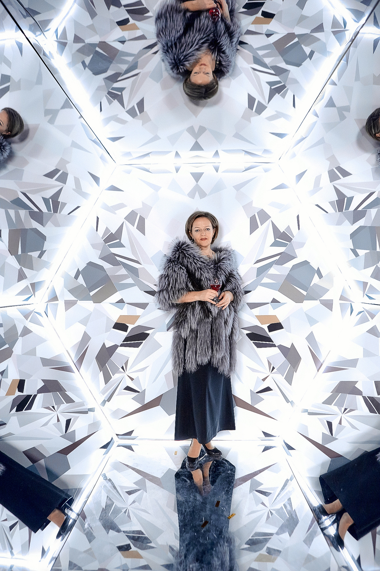 Корпоративы