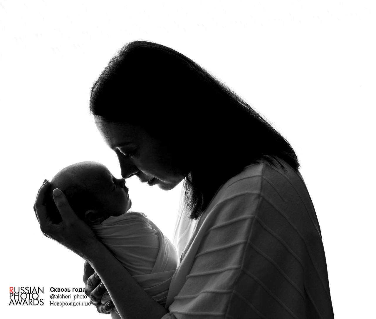 Фотосессия новорожденных. Фотосессия на годик в Москве. Фотограф годовасия