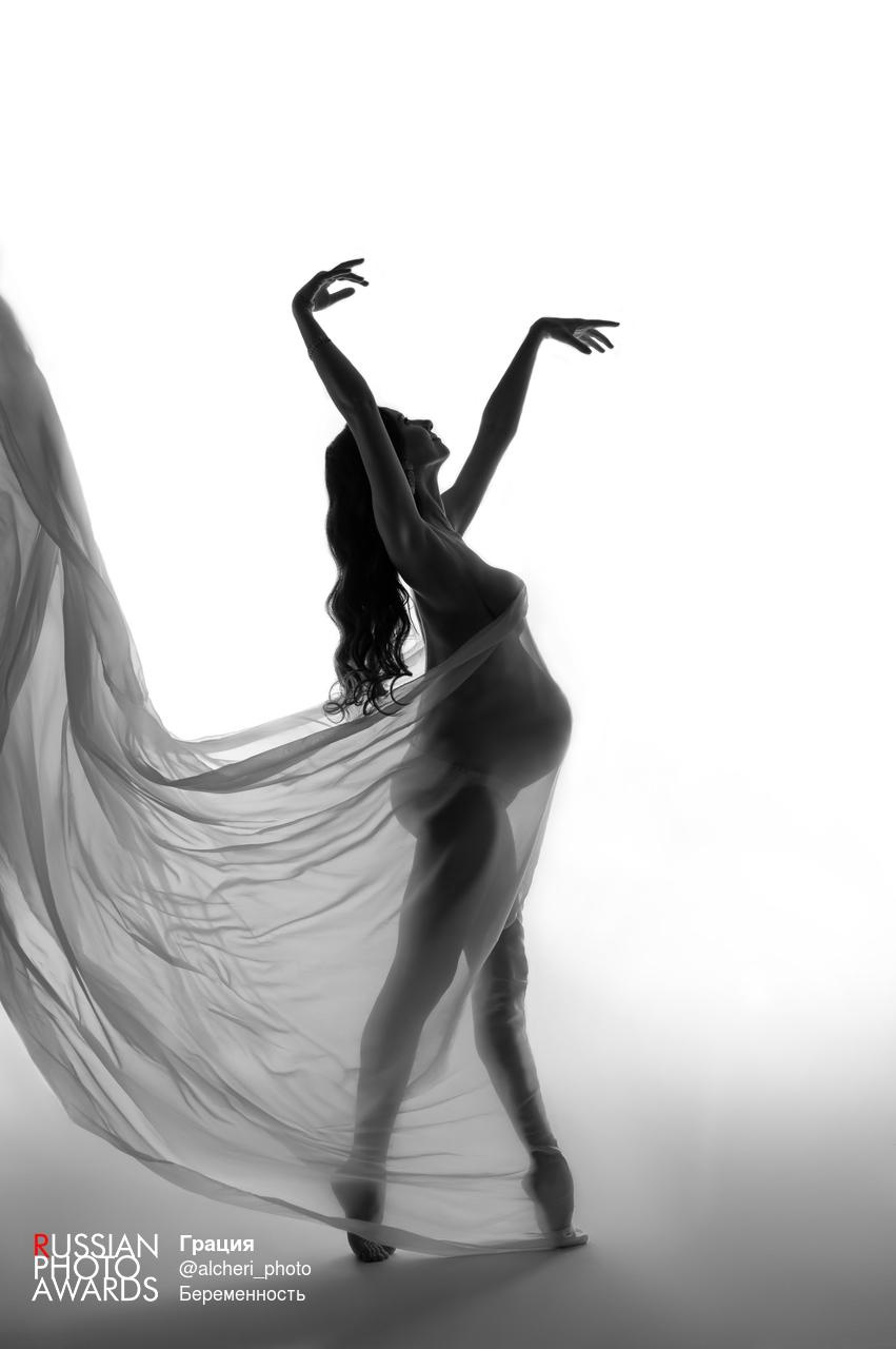 Фотосессия беременности. Фотосессия на годик в Москве. Фотограф годовасия